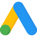 adwords