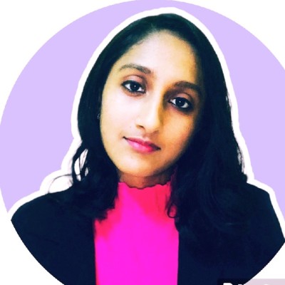 freelance digital marketing consultant in Thrissur Kerala