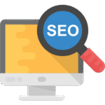 search-engine-optimization
